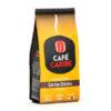 Caribe Clasico molido e65505d5 4e61 4058 9563 6b06b768e084 2000x