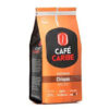 Chiapas molido 8aed045c 3c00 4216 80e5 16177a7bc989 600x