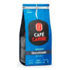 Café Superior Descafeinado Molido, 250 grs, marca Café Caribe 3 Descafeinado molido 92fe633d e97b 433a 97c7 73a8fc5fb4a2 600x