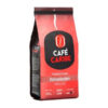 Italianissimo molido 03e51f50 9da9 4509 bc41 e5c03dee5509 600x