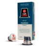 Café Intenso Vigoroso, 10 cápsulas p/ Nespresso, marca Café Caribe 3 Vigoroso 10un b77f3c26 22a8 4b42 91ab ab8d7fc70616 2000x