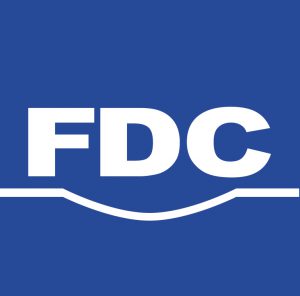 FDC