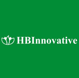 HBInnovative
