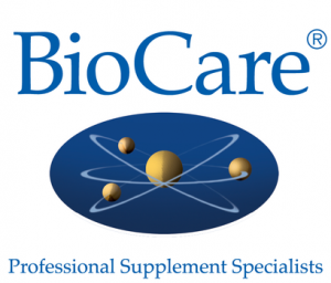 BioCare