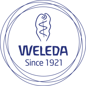 Weleda