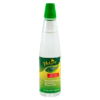 Stevia Líquida 250 ml Marca La Casona el Monte 3 FRENTE 1040314