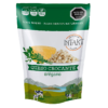 Snack Queso Crocante Oregano 20 grs Marca Intakt 5 FRENTE 1160394
