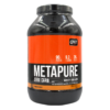 Proteina Whey Isolate Zero Carbohidratos Sabor Tiramisu 908 Grs Marca Qnt 4 FRENTE 2010214