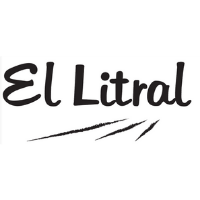 el-litral