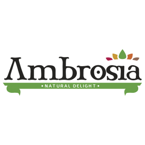 Ambrosia