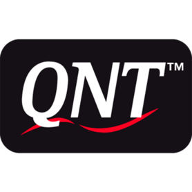 qnt-nutrition