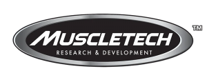Muscletech
