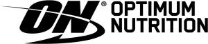 Optimum Nutrition