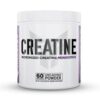 Creatina Pure Sin Sabor 300 Grs Marca Finaflex 4 creatinafinaflex60sv 844x844 1