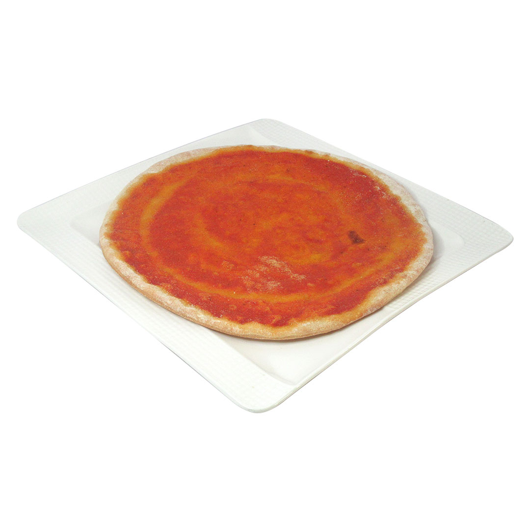 (D) Masa para Pizza Keto Marca Tremus - Imagen 2