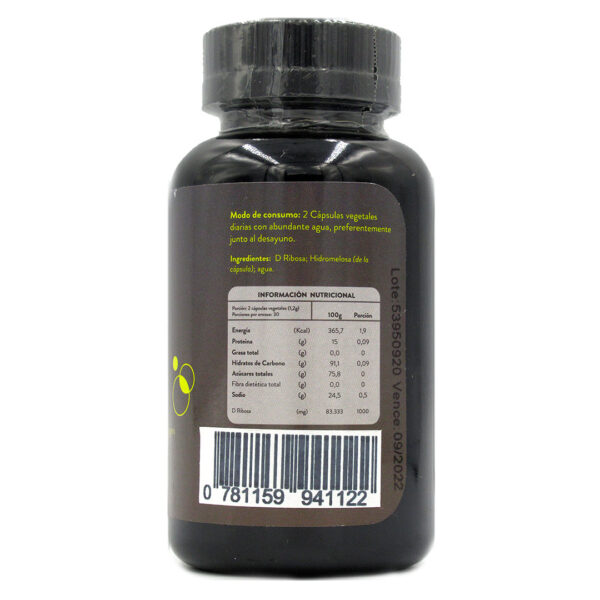 ETIQUETA 3060624