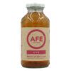 Jugo de Uva, 100 % Fruta, 300 ml, Marca AFE 6 FRENTE 1180244