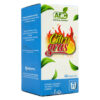 Citrugras, 60 capsulas, Marca ANC 4 FRENTE 13080268