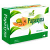 Papaxyna, 60 capsulas, marca ANC 6 FRENTE 3060922