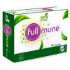 Fullmune, 30 capsulas, Marca ANC 7 FRENTE 3080274