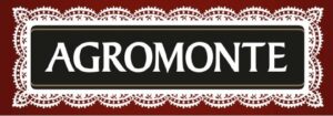 Agromonte