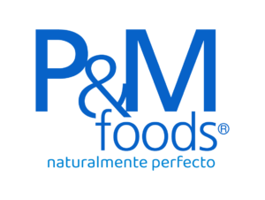 P&M Foods