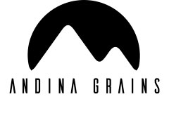 andina-grains