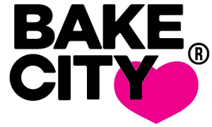 bake-city