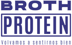 Broth Protein