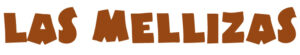 Las Mellizas