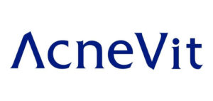 Acnevit