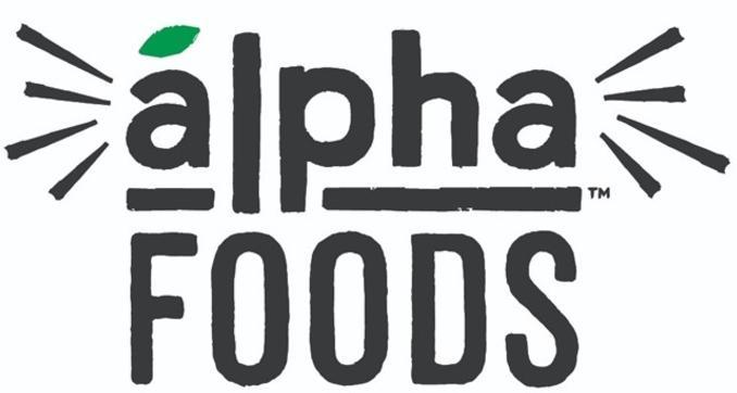 alpha-foods
