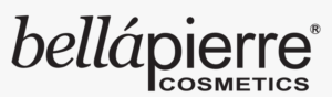 Bellapierre Cosmetics