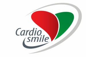 Cardiosmile
