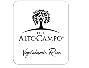 Alto Campo