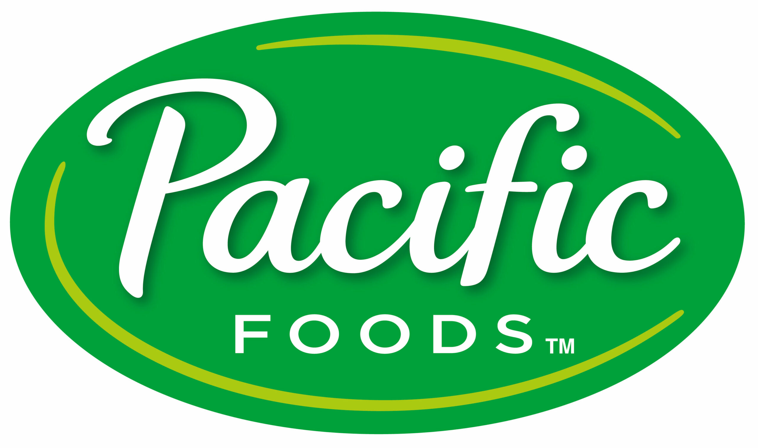 pacific-foods
