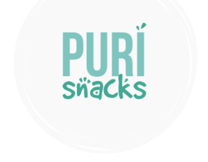 Puri Snacks