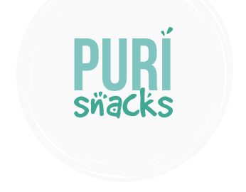 puri-snacks