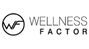 wellness-factor