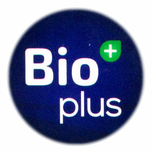 Bioplus