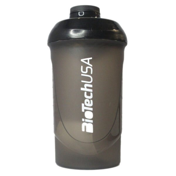 Vaso Shaker Regalo Promo