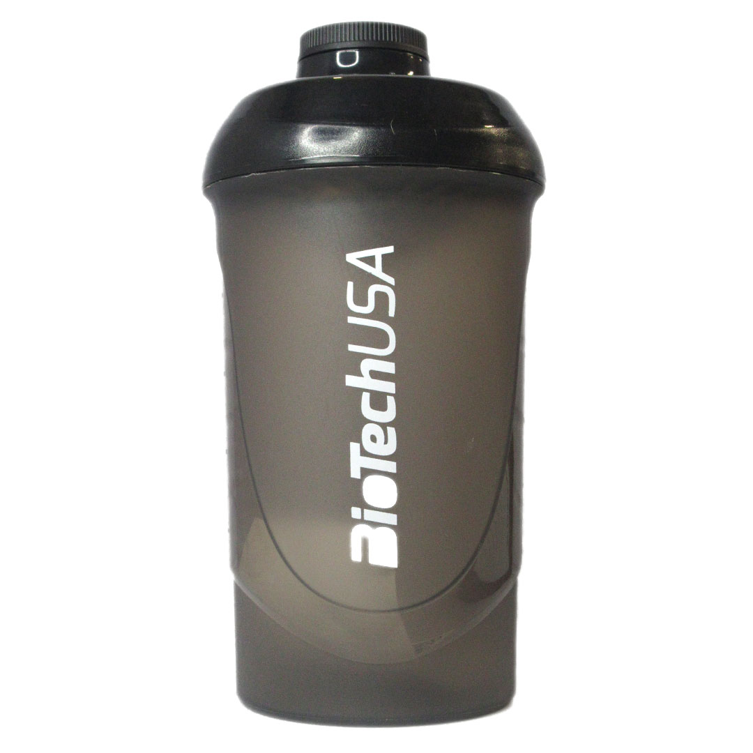 Vaso Shaker Regalo Promo