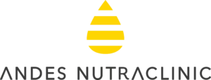 Andes Nutraclinic