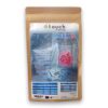 Prebiotico + Probioticos y Vitaminas del Grupo B, en Polvo, 120gr, Marca Touch 5 FRENTE 3070144