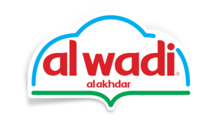Al Wadi