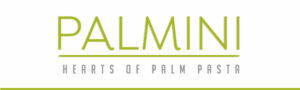 Palmini