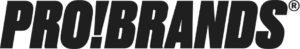 Probrands