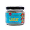 Zaatar Suk 70 grs