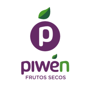 Piwen