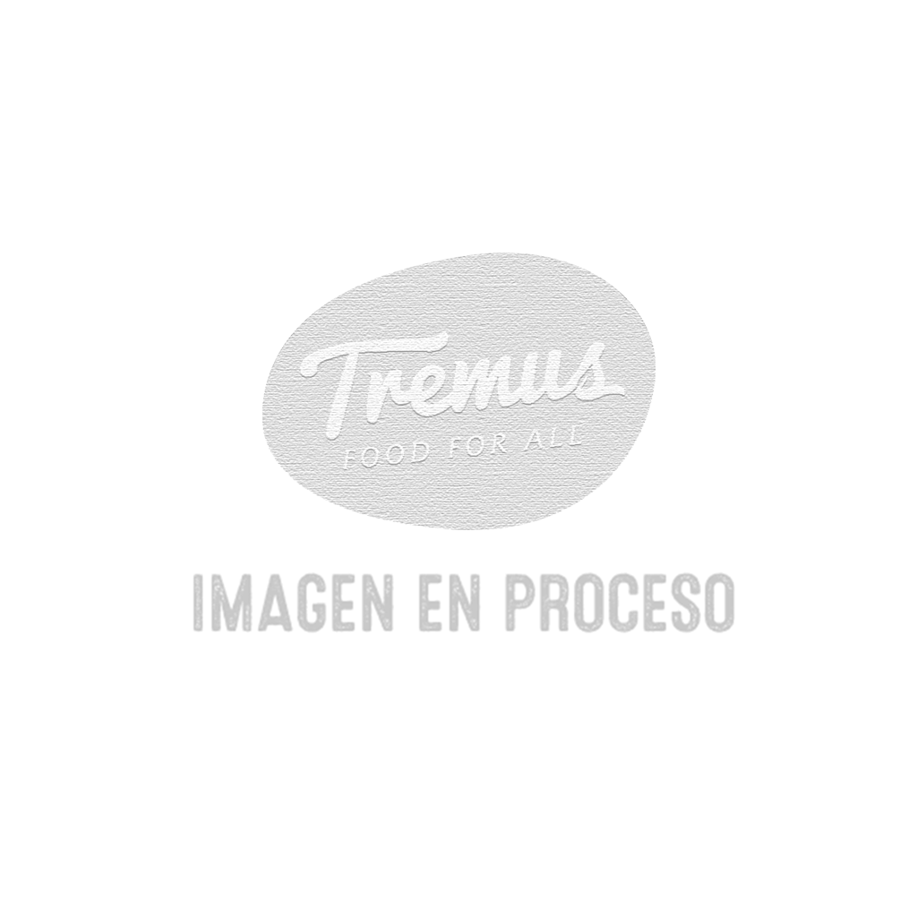 Esperando la imagen de producto